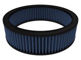 aFe MagnumFLOW Air Filters OER P5R A/F P5R Volvo 164 72-75 thumbnail 3