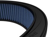 aFe MagnumFLOW Air Filters OER P5R A/F P5R Volvo 164 72-75 thumbnail 4