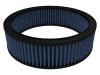 aFe MagnumFLOW Air Filters OER P5R A/F P5R Volvo 164 72-75 thumbnail 9