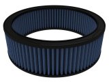 aFe MagnumFLOW Air Filters OER P5R A/F P5R Dodge Trucks & Vans 71-85 V8 thumbnail 1