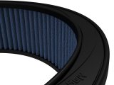 aFe MagnumFLOW Air Filters OER P5R A/F P5R Dodge Trucks & Vans 71-85 V8 thumbnail 4