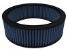aFe MagnumFLOW Air Filters OER P5R A/F P5R Dodge Trucks & Vans 71-85 V8 thumbnail 9