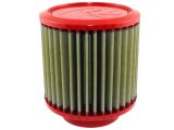 aFe MagnumFLOW Air Filters OER P5R A/F P5R Dodge Neon 00-05 thumbnail 1