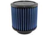 aFe MagnumFLOW Air Filters OER P5R A/F P5R Dodge Neon 00-05 thumbnail 2