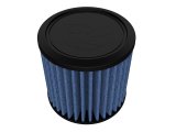 aFe MagnumFLOW Air Filters OER P5R A/F P5R Dodge Neon 00-05 thumbnail 4