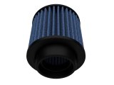 aFe MagnumFLOW Air Filters OER P5R A/F P5R Dodge Neon 00-05 thumbnail 5