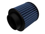 aFe MagnumFLOW Air Filters OER P5R A/F P5R Dodge Neon 00-05 thumbnail 7