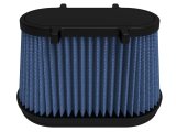 aFe MagnumFLOW Air Filters OER P5R A/F P5R Hummer H2 03-10 thumbnail 4