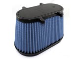 aFe MagnumFLOW Air Filters OER P5R A/F P5R Hummer H2 03-10 thumbnail 6