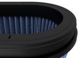 aFe MagnumFLOW Air Filters OER P5R A/F P5R Hummer H2 03-10 thumbnail 7