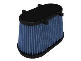 aFe MagnumFLOW Air Filters OER P5R A/F P5R Hummer H2 03-10 thumbnail 8