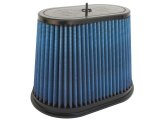 aFe MagnumFLOW Air Filters IAF P5R A/F P5R Filter for 54-10391 thumbnail 2