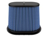 aFe MagnumFLOW Air Filters IAF P5R A/F P5R Filter for 54-10391 thumbnail 3