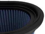 aFe MagnumFLOW Air Filters IAF P5R A/F P5R Filter for 54-10391 thumbnail 4