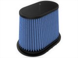 aFe MagnumFLOW Air Filters IAF P5R A/F P5R Filter for 54-10391 thumbnail 7