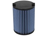 aFe MagnumFLOW Air Filters OER P5R A/F P5R Chevrolet Colorado/GMC Canyon 04-07 thumbnail 2