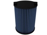 aFe MagnumFLOW Air Filters OER P5R A/F P5R Chevrolet Colorado/GMC Canyon 04-07 thumbnail 3
