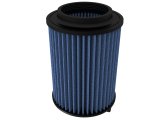 aFe MagnumFLOW Air Filters OER P5R A/F P5R Chevrolet Colorado/GMC Canyon 04-07 thumbnail 4