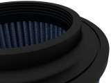 aFe MagnumFLOW Air Filters OER P5R A/F P5R Chevrolet Colorado/GMC Canyon 04-07 thumbnail 6