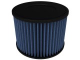 aFe MagnumFLOW Air Filters OER P5R A/F P5R Toyota Landcruiser L6-4.2L (td) thumbnail 1
