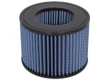 aFe MagnumFLOW Air Filters OER P5R A/F P5R Toyota Landcruiser L6-4.2L (td) thumbnail 2