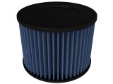 aFe MagnumFLOW Air Filters OER P5R A/F P5R Toyota Landcruiser L6-4.2L (td) thumbnail 3