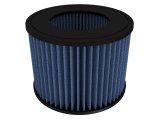 aFe MagnumFLOW Air Filters OER P5R A/F P5R Toyota Landcruiser L6-4.2L (td) thumbnail 4