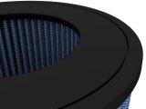 aFe MagnumFLOW Air Filters OER P5R A/F P5R Toyota Landcruiser L6-4.2L (td) thumbnail 5