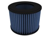 aFe MagnumFLOW Air Filters OER P5R A/F P5R Toyota Landcruiser L6-4.2L (td) thumbnail 7