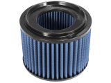 aFe MagnumFLOW Air Filters OER P5R A/F P5R Nissan Patrol L6-2.8L/3.0L/4.2L (td) thumbnail 1