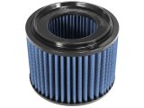 aFe MagnumFLOW Air Filters OER P5R A/F P5R Nissan Patrol L6-2.8L/3.0L/4.2L (td) thumbnail 2