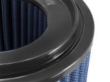 aFe MagnumFLOW Air Filters OER P5R A/F P5R Nissan Patrol L6-2.8L/3.0L/4.2L (td) thumbnail 4