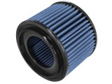 aFe MagnumFLOW Air Filters OER P5R A/F P5R Nissan Patrol L6-2.8L/3.0L/4.2L (td) thumbnail 6