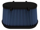 aFe MagnumFLOW Air Filters OER P5R A/F P5R GM Van 06-11 V8-6.6L (td) thumbnail 1
