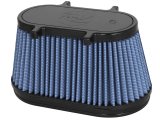 aFe MagnumFLOW Air Filters OER P5R A/F P5R GM Van 06-11 V8-6.6L (td) thumbnail 2