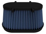 aFe MagnumFLOW Air Filters OER P5R A/F P5R GM Van 06-11 V8-6.6L (td) thumbnail 3
