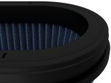 aFe MagnumFLOW Air Filters OER P5R A/F P5R GM Van 06-11 V8-6.6L (td) thumbnail 5