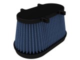 aFe MagnumFLOW Air Filters OER P5R A/F P5R GM Van 06-11 V8-6.6L (td) thumbnail 9