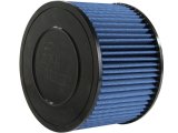 aFe MagnumFLOW Air Filters OER P5R A/F P5R Toyota Vigo 05-06 L4-2.5L/L6-3.0L (d) thumbnail 1
