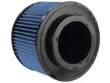 aFe MagnumFLOW Air Filters OER P5R A/F P5R Toyota Vigo 05-06 L4-2.5L/L6-3.0L (d) thumbnail 3