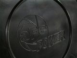 aFe MagnumFLOW Air Filters OER P5R A/F P5R Toyota Vigo 05-06 L4-2.5L/L6-3.0L (d) thumbnail 4