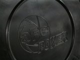 aFe MagnumFLOW Air Filters OER P5R A/F P5R Toyota Vigo 05-06 L4-2.5L/L6-3.0L (d) thumbnail 6