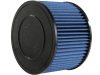 aFe MagnumFLOW Air Filters OER P5R A/F P5R Toyota Vigo 05-06 L4-2.5L/L6-3.0L (d) thumbnail 8