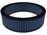 aFe MagnumFLOW Air Filters OER P5R A/F P5R GM Cars & Trucks 78-00 V8 (d) thumbnail 1