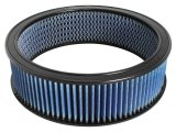 aFe MagnumFLOW Air Filters OER P5R A/F P5R GM Cars & Trucks 78-00 V8 (d) thumbnail 2