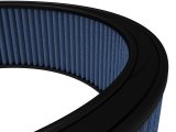 aFe MagnumFLOW Air Filters OER P5R A/F P5R GM Cars & Trucks 78-00 V8 (d) thumbnail 4