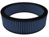 aFe MagnumFLOW Air Filters OER P5R A/F P5R GM Cars & Trucks 78-00 V8 (d) thumbnail 9
