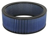 aFe MagnumFLOW Air Filters OER P5R A/F P5R 14 OD x 12 ID x 5 H E/M thumbnail 4