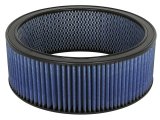 aFe MagnumFLOW Air Filters OER P5R A/F P5R 14 OD x 12 ID x 5 H E/M thumbnail 5