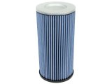 aFe MagnumFLOW Air Filters OER P5R A/F P5R 6OD x 3-1/2ID x 12-5/16H thumbnail 1